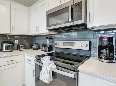3161 Paradox Circle Kissimmee FL 34746