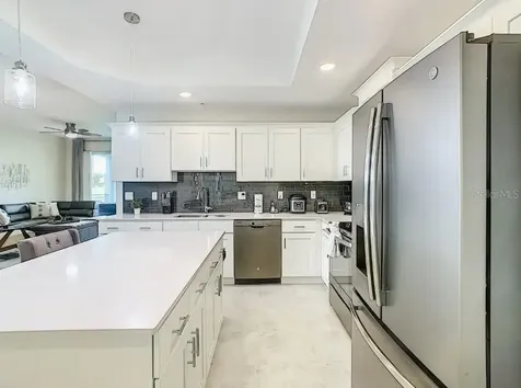 3161 Paradox Circle Kissimmee FL 34746