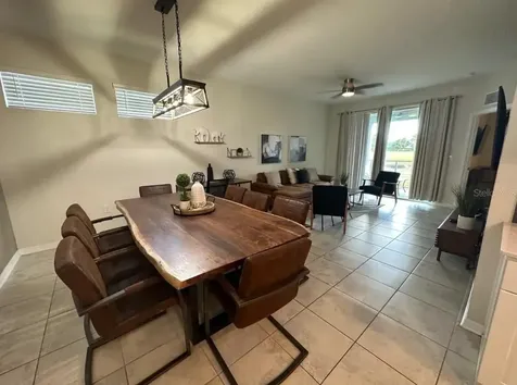 3161 Paradox Circle Kissimmee FL 34746