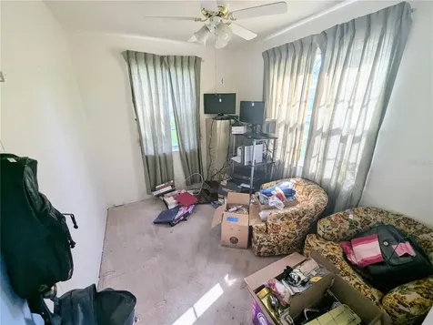 5200 Taylor Street N St Petersburg FL 33714
