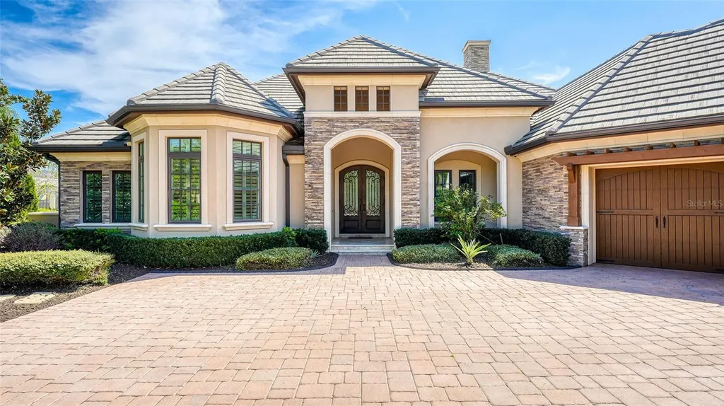 8015 Bounty Lane Lakewood Ranch FL 34202