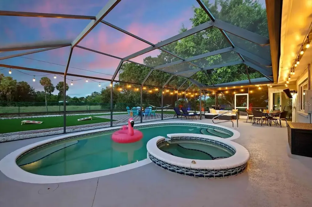 2831 Post Road Sarasota FL 34231