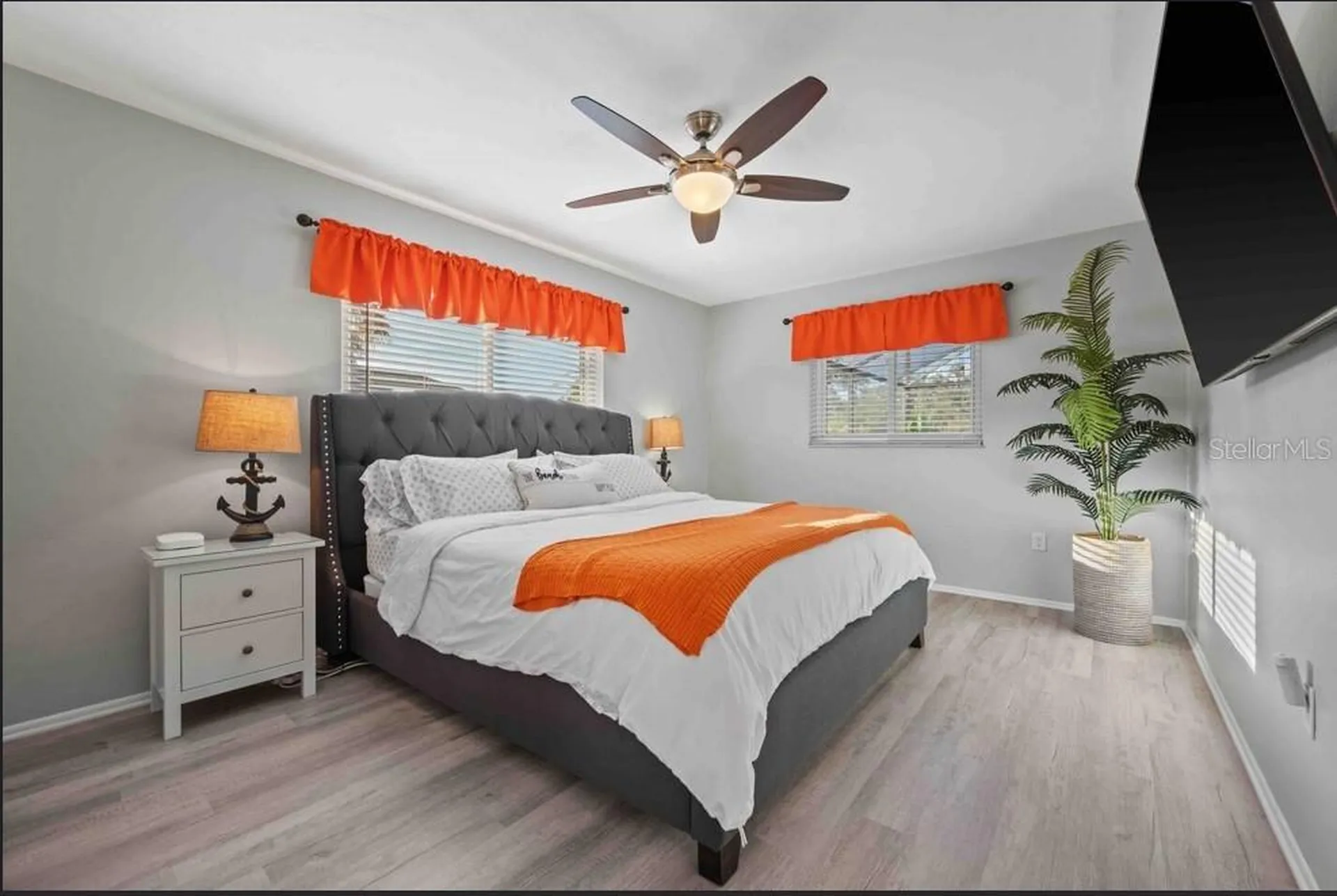 2831 Post Road Sarasota FL 34231