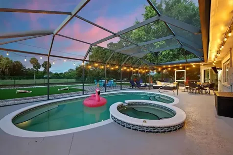2831 Post Road Sarasota FL 34231