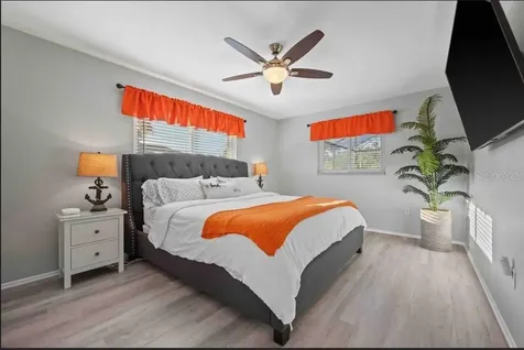 2831 Post Road Sarasota FL 34231