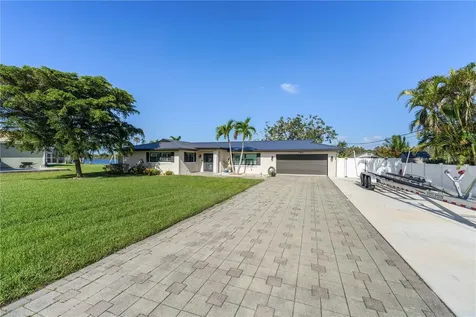 13868 River Forest Drive Fort Myers FL 33905
