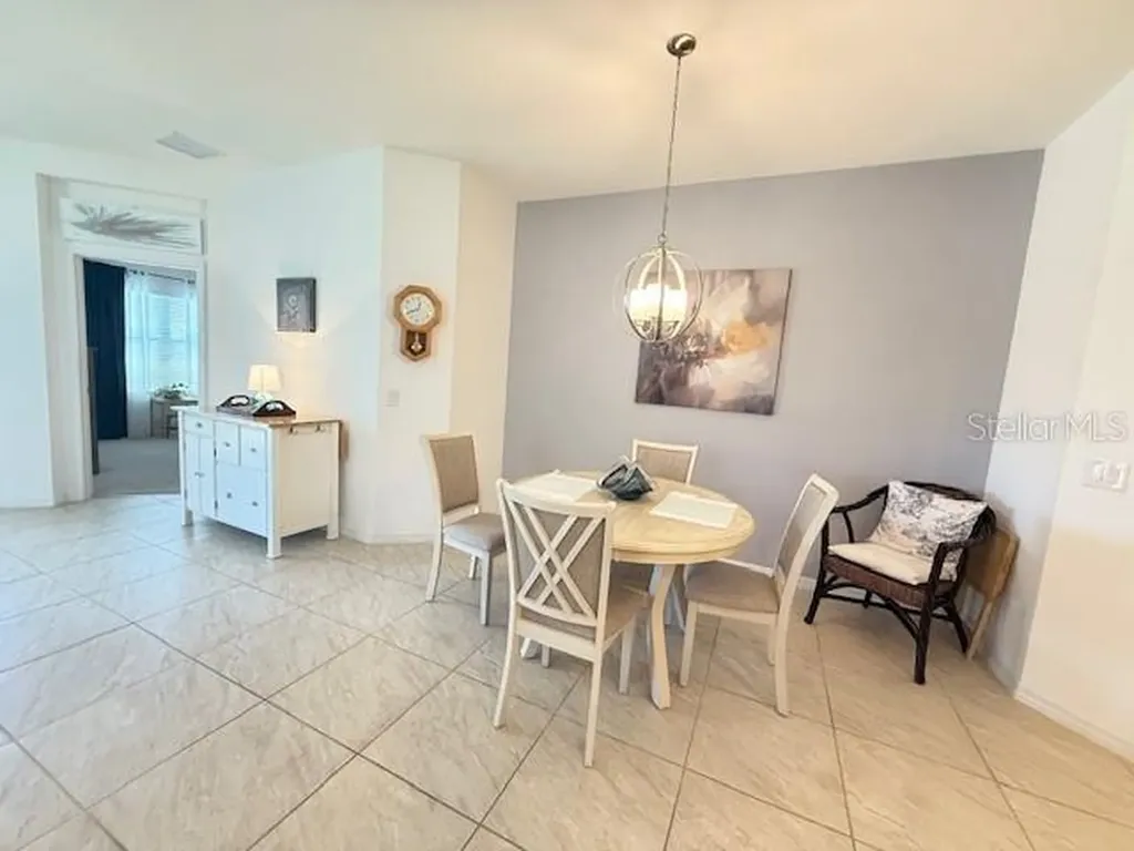 317 Acerno Drive Nokomis FL 34275