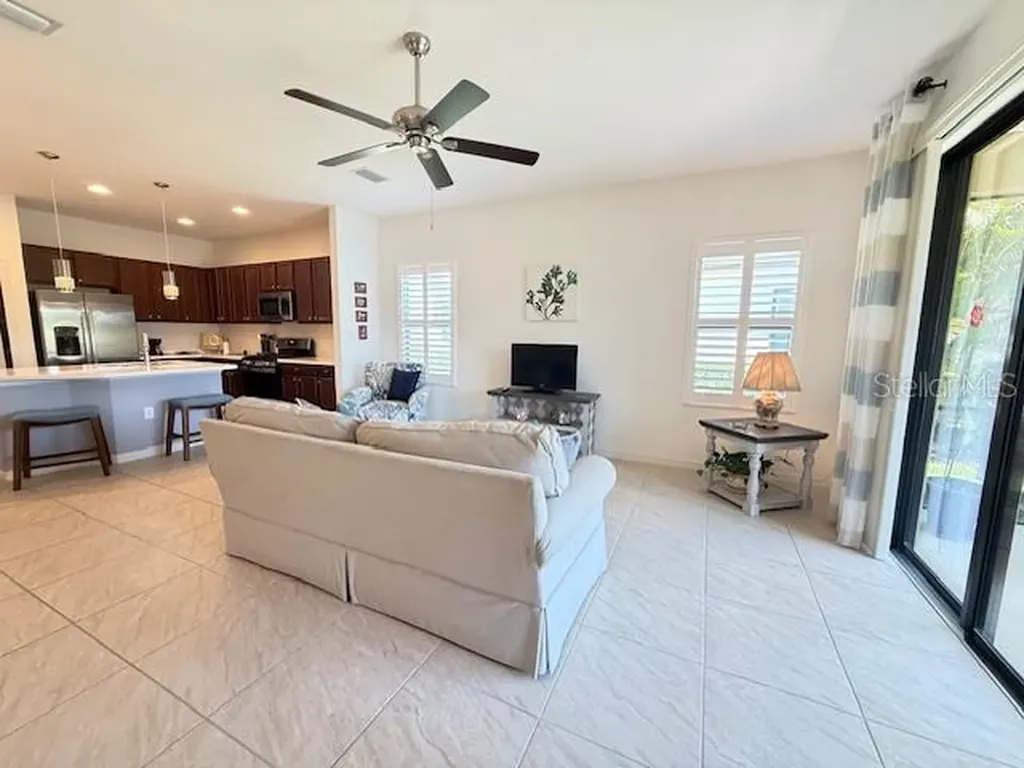 317 Acerno Drive Nokomis FL 34275