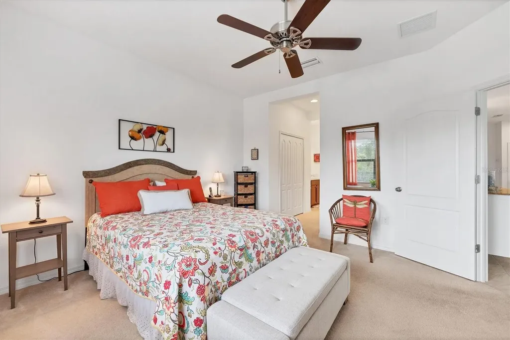 317 Acerno Drive Nokomis FL 34275