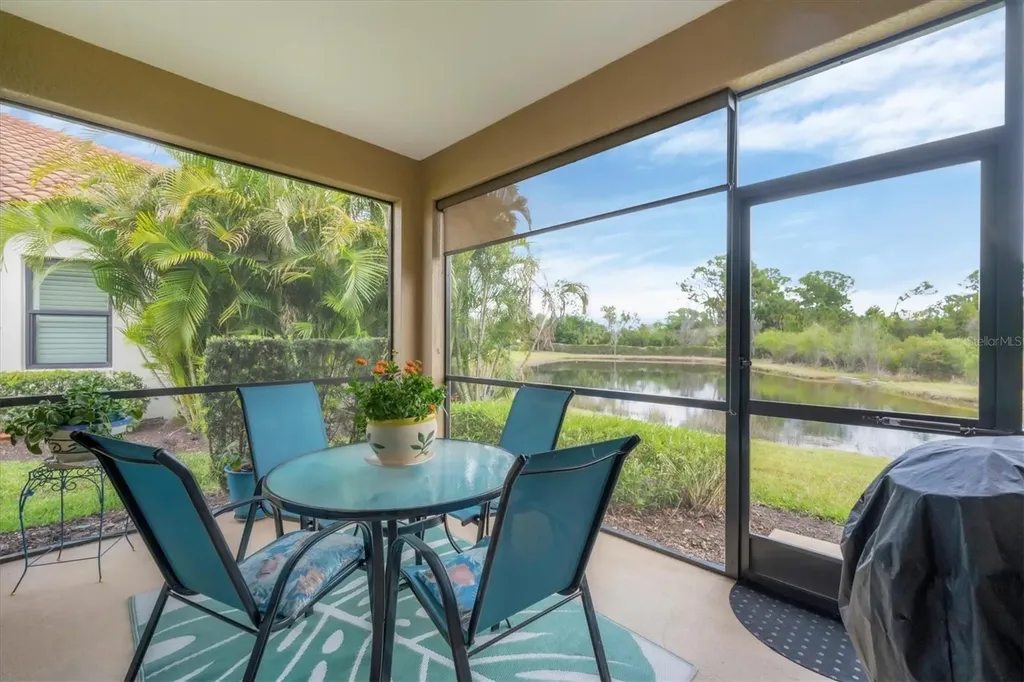 317 Acerno Drive Nokomis FL 34275