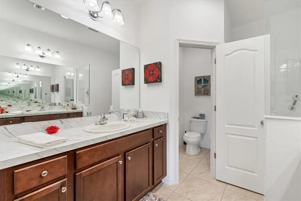 317 Acerno Drive Nokomis FL 34275