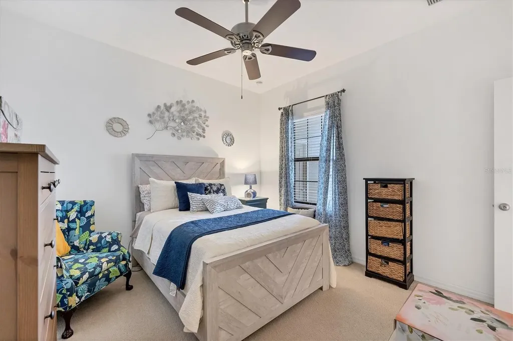 317 Acerno Drive Nokomis FL 34275