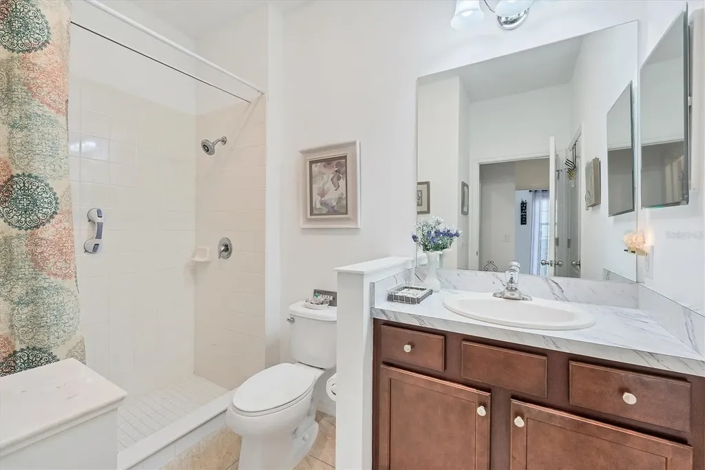 317 Acerno Drive Nokomis FL 34275