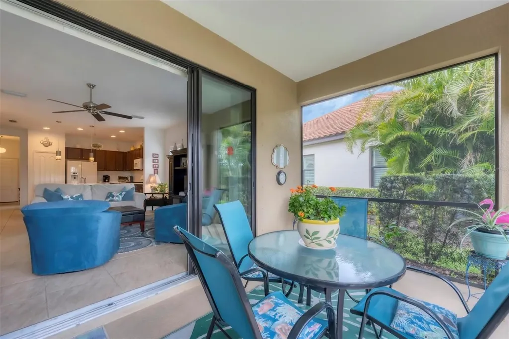317 Acerno Drive Nokomis FL 34275