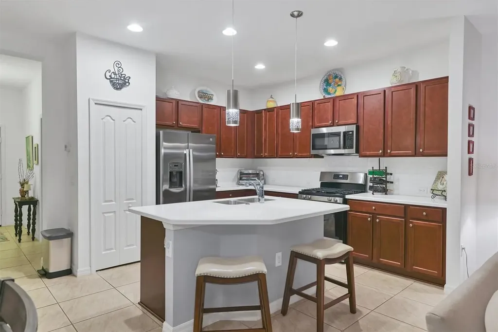317 Acerno Drive Nokomis FL 34275