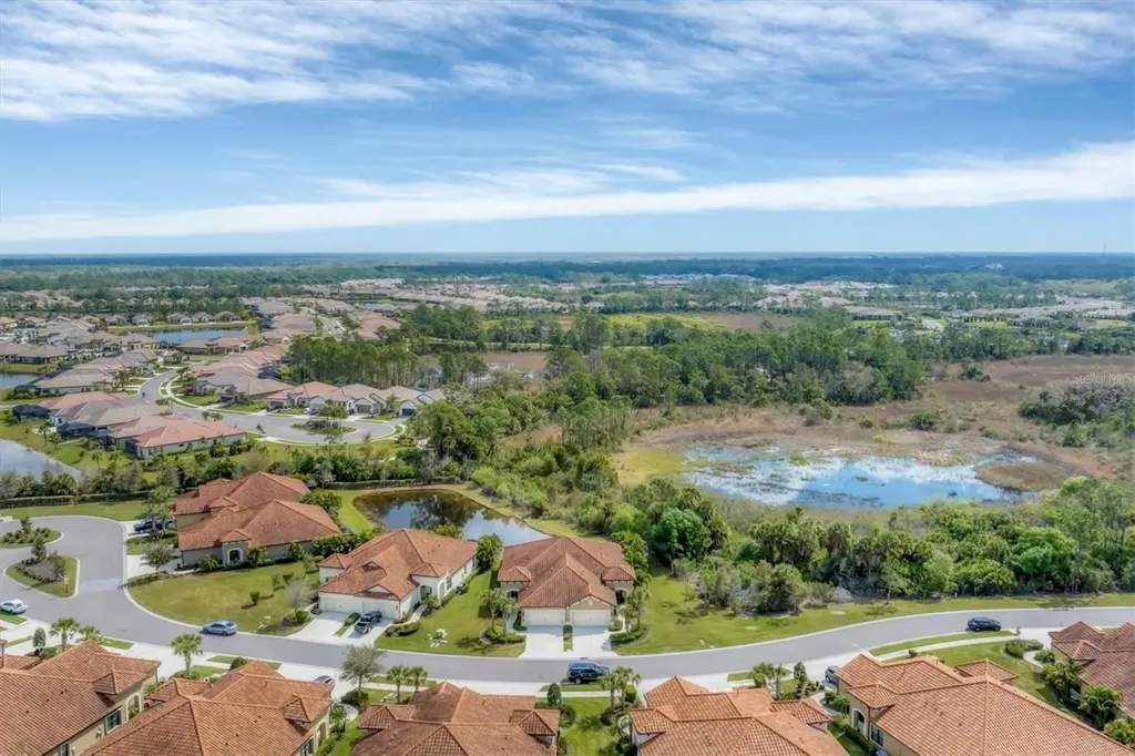 317 Acerno Drive Nokomis FL 34275