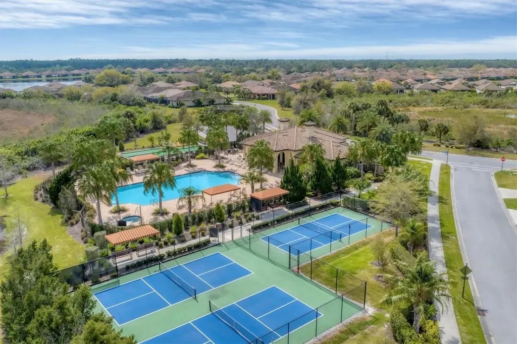 317 Acerno Drive Nokomis FL 34275