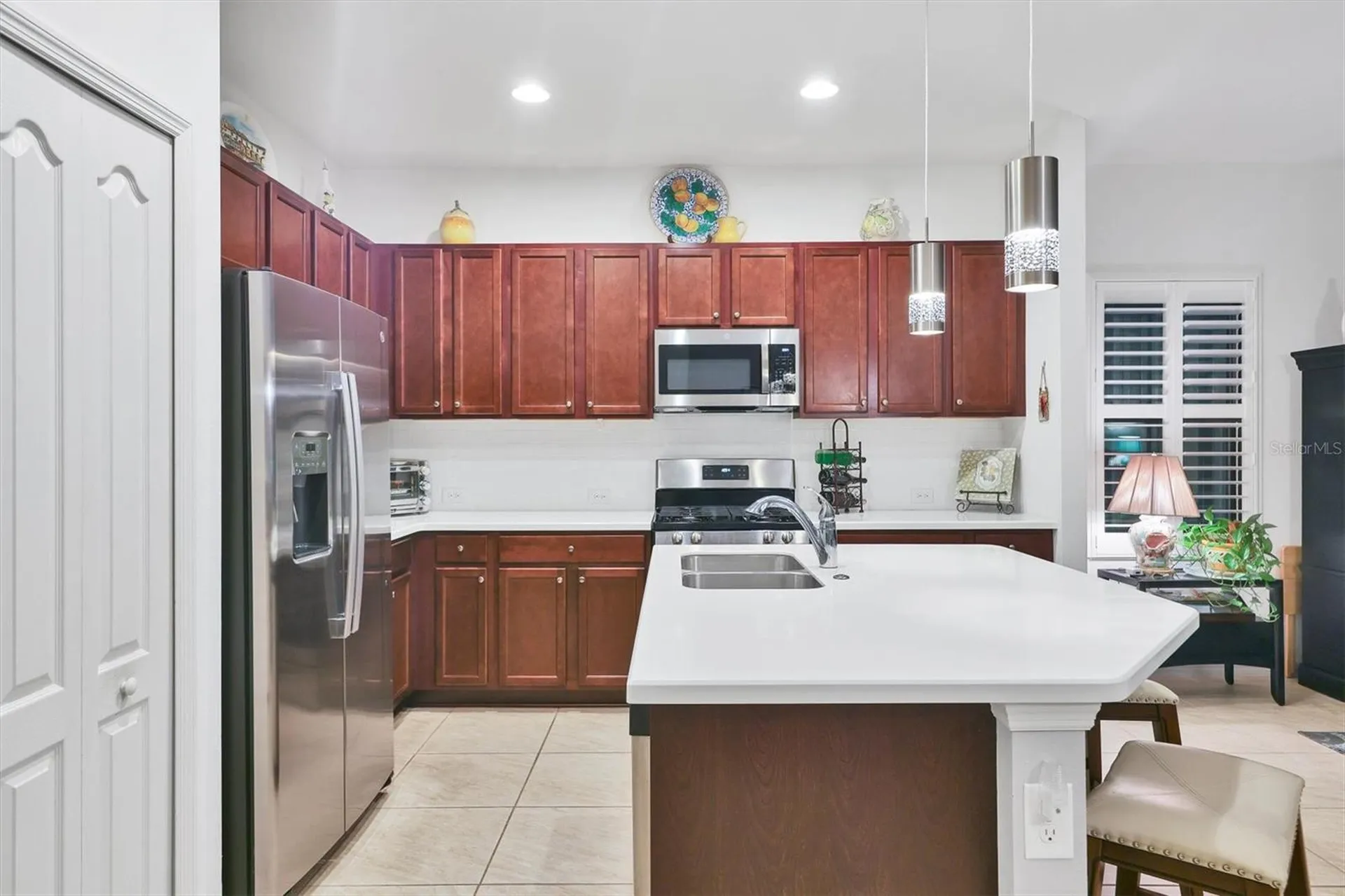 317 Acerno Drive Nokomis FL 34275
