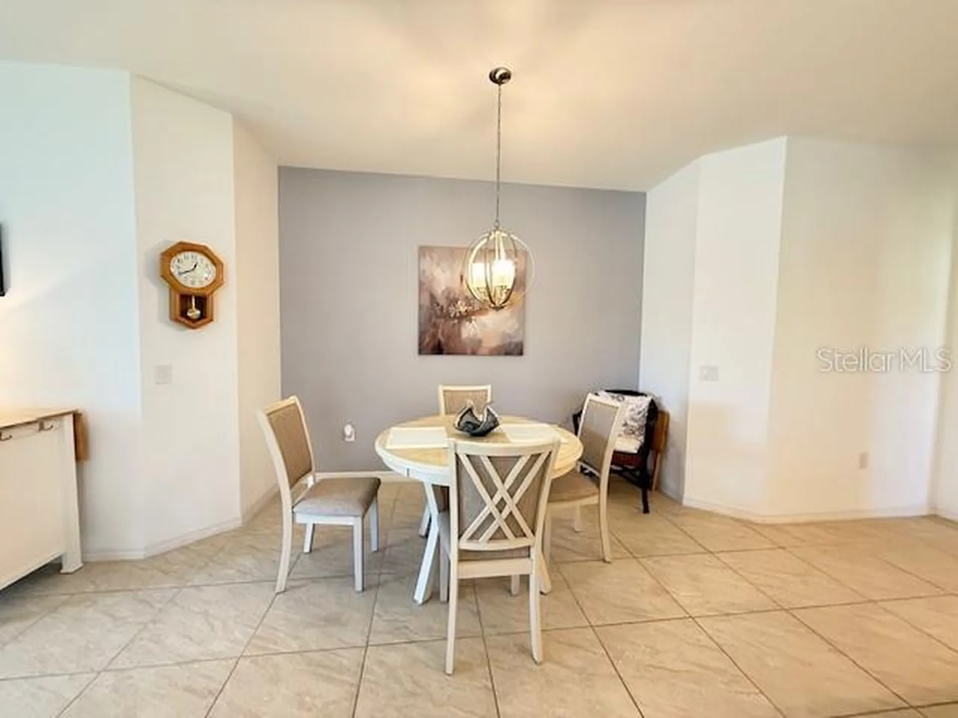 317 Acerno Drive Nokomis FL 34275