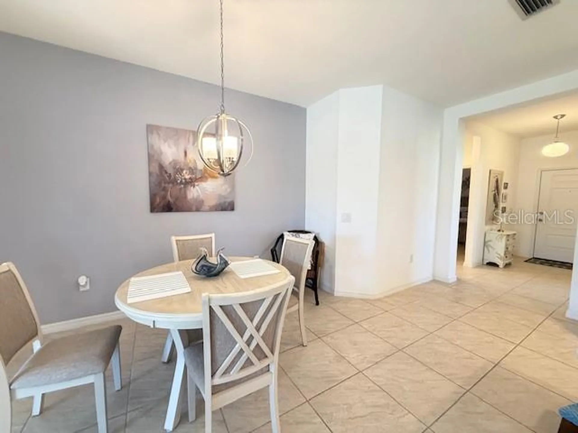 317 Acerno Drive Nokomis FL 34275