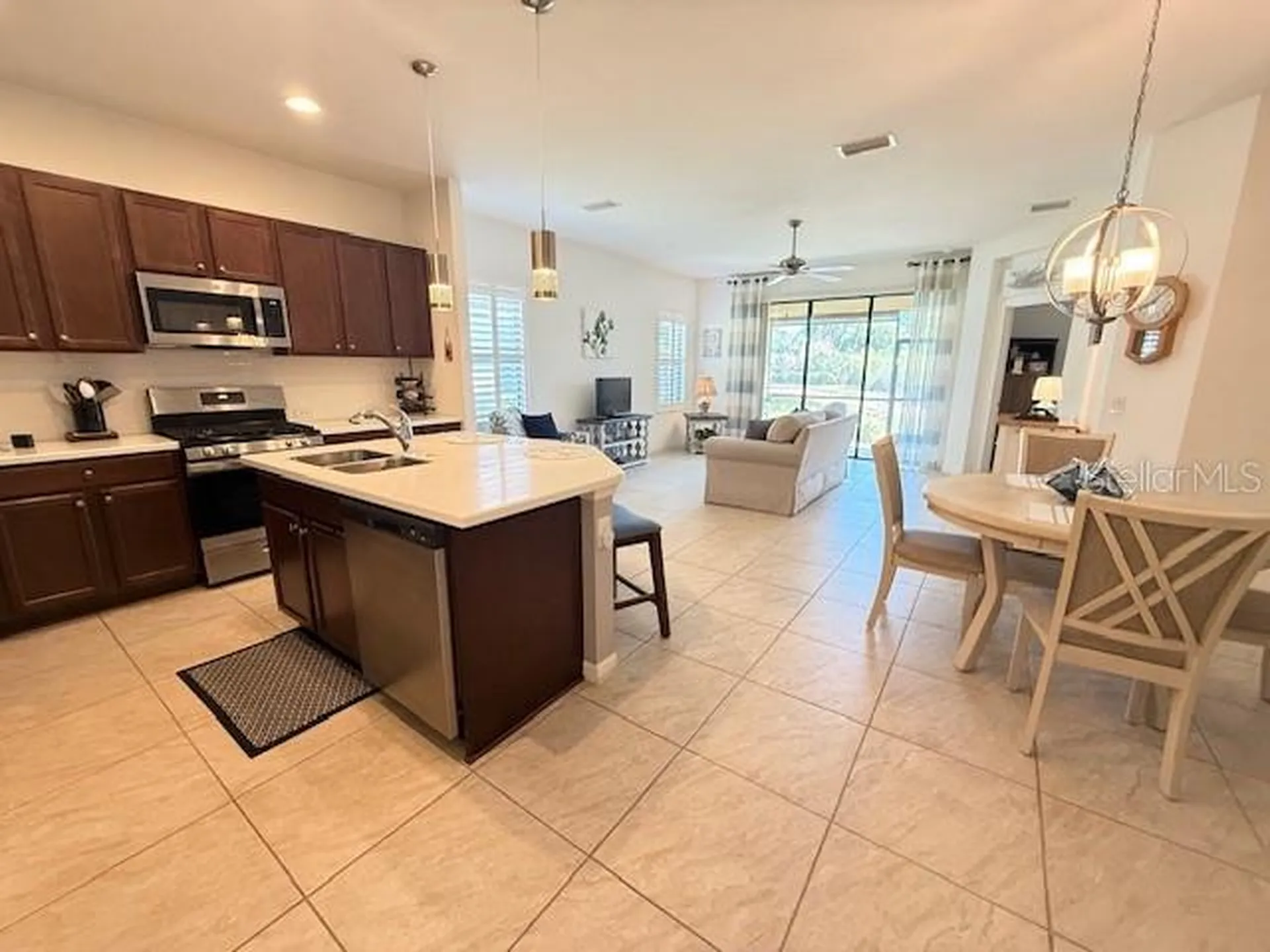 317 Acerno Drive Nokomis FL 34275