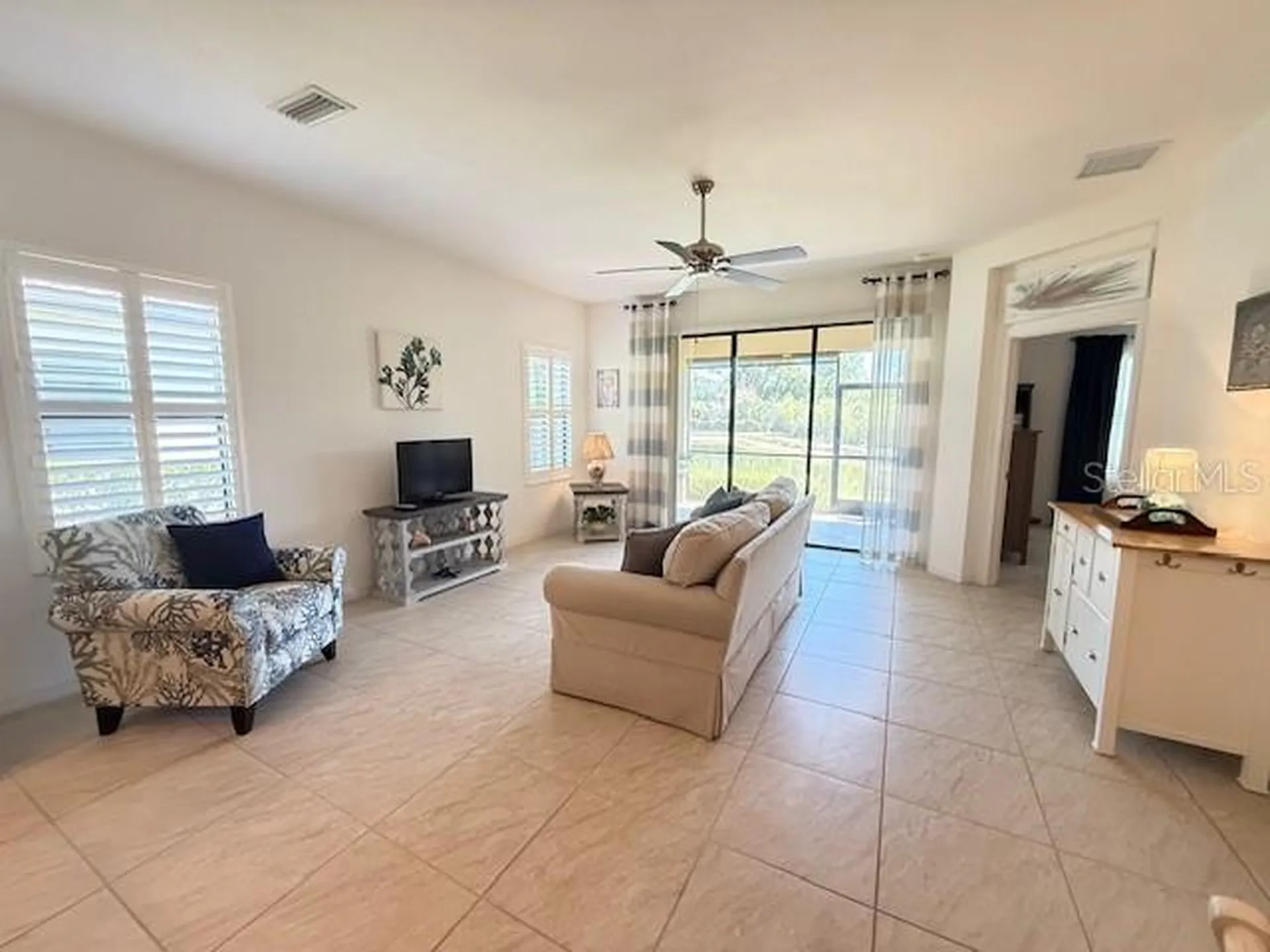 317 Acerno Drive Nokomis FL 34275