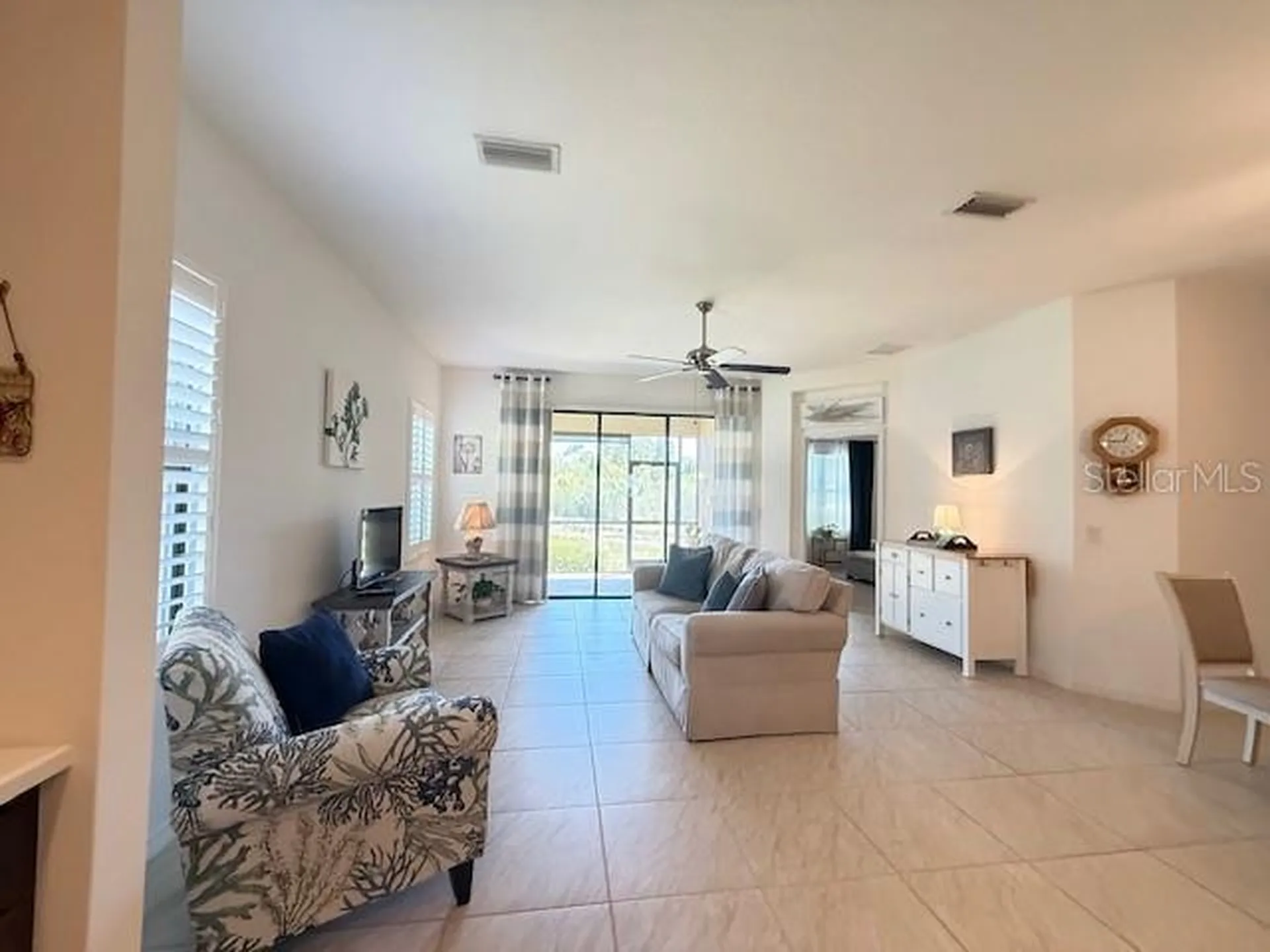 317 Acerno Drive Nokomis FL 34275