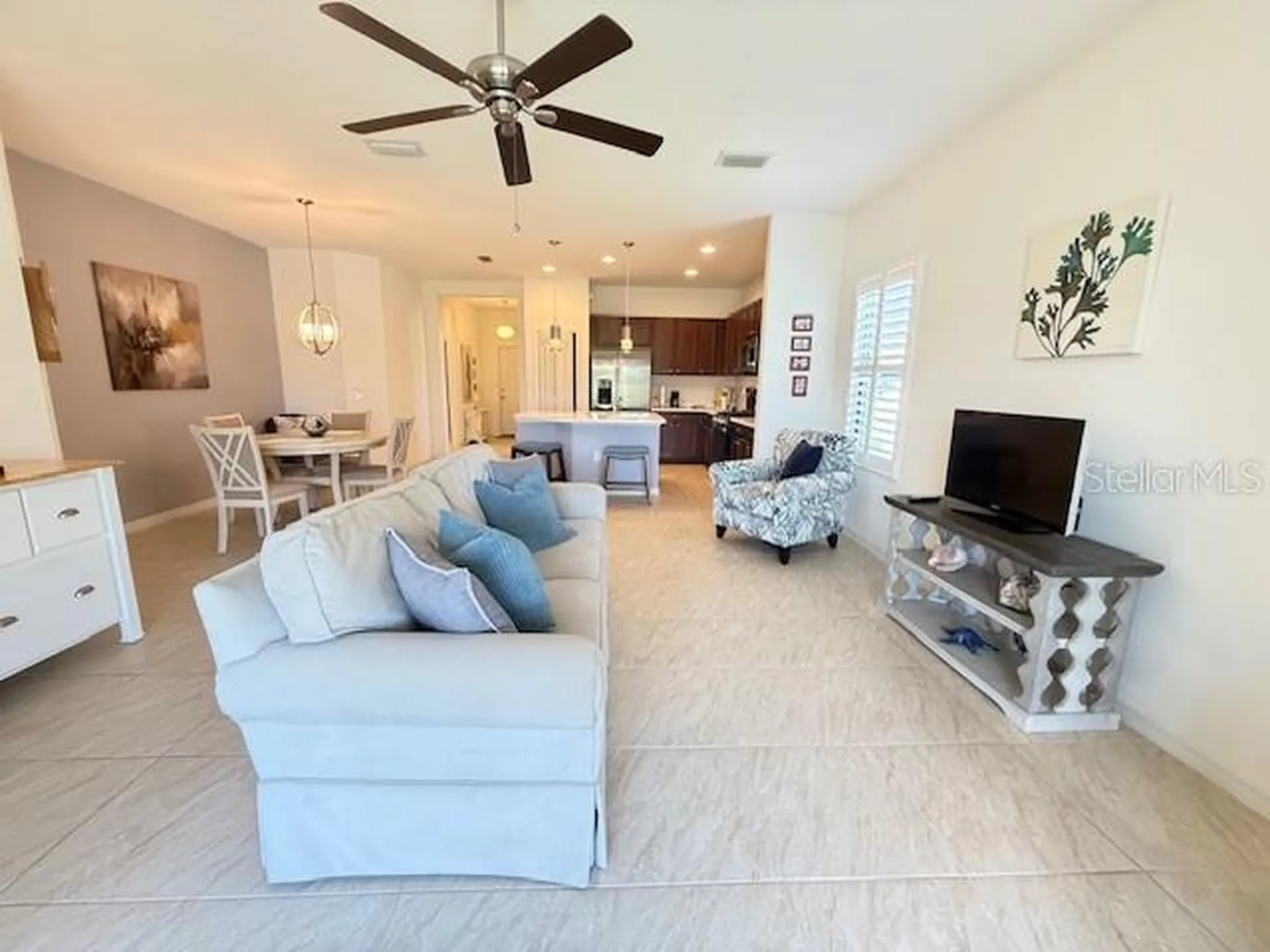 317 Acerno Drive Nokomis FL 34275