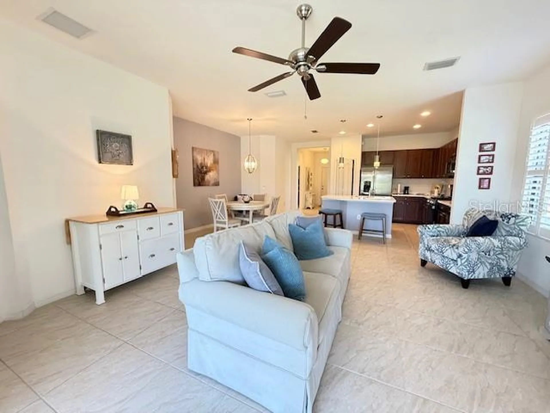 317 Acerno Drive Nokomis FL 34275