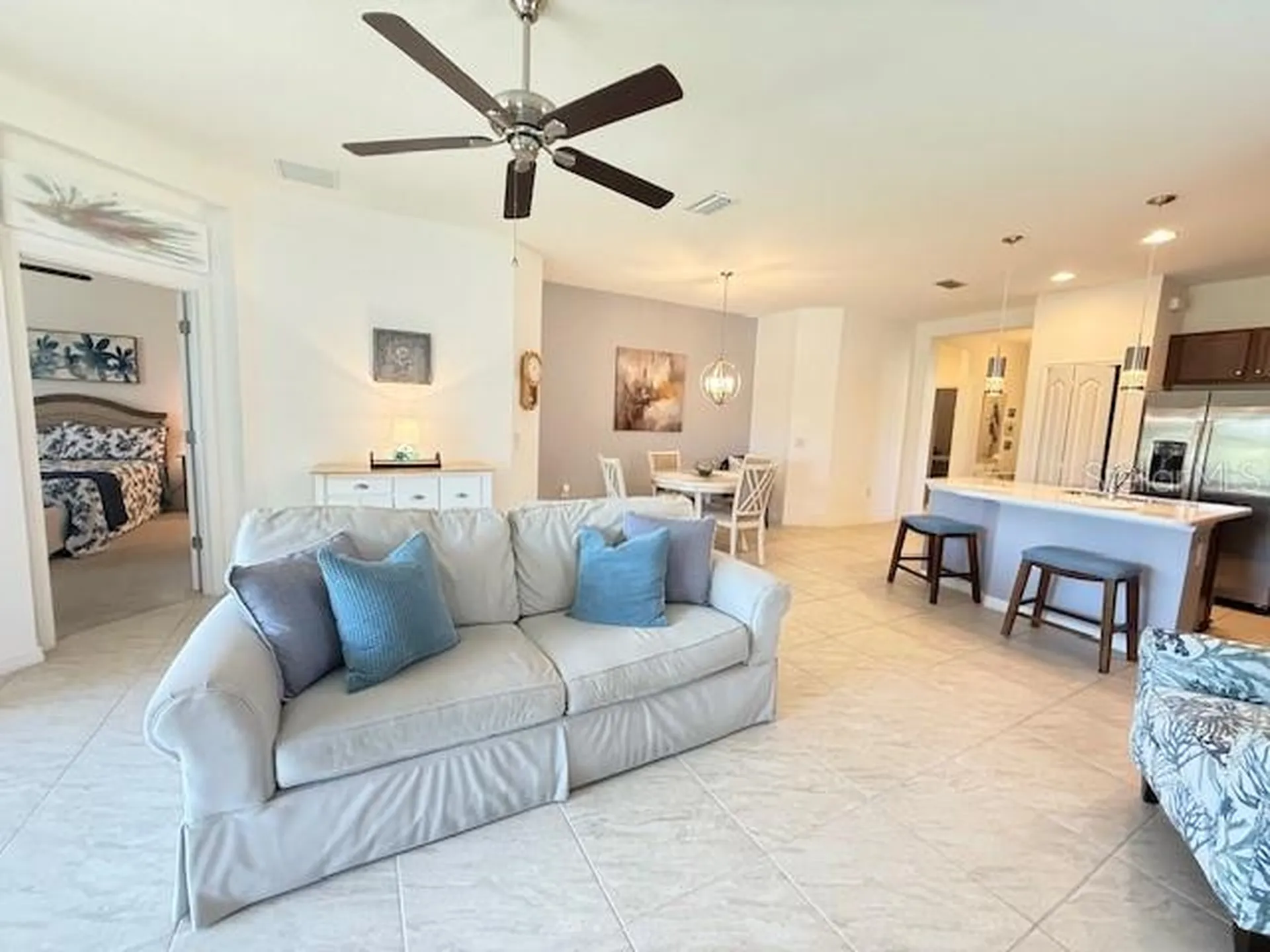 317 Acerno Drive Nokomis FL 34275