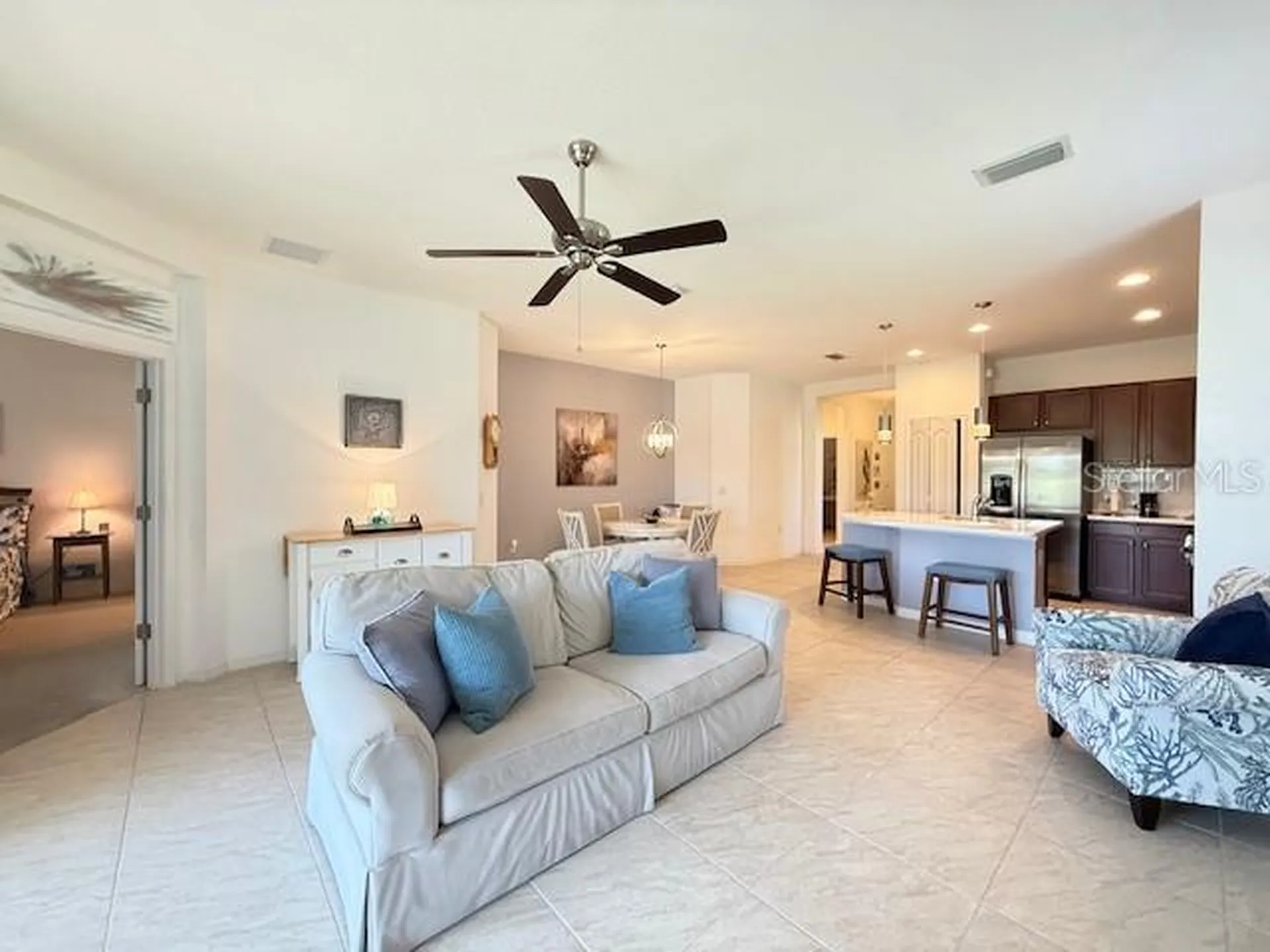 317 Acerno Drive Nokomis FL 34275