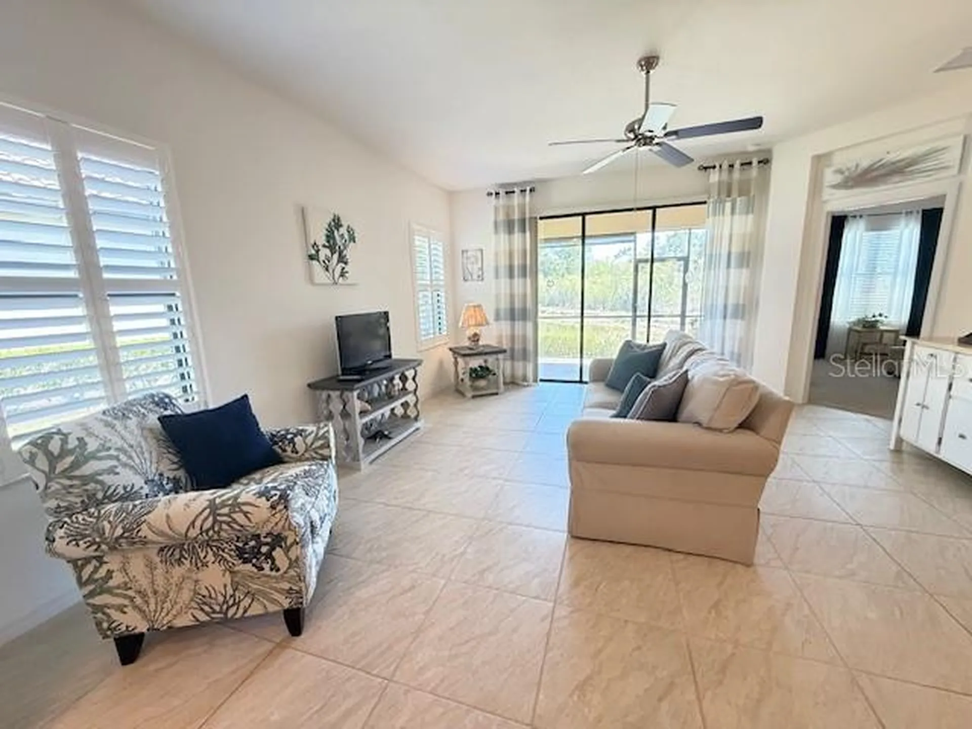 317 Acerno Drive Nokomis FL 34275