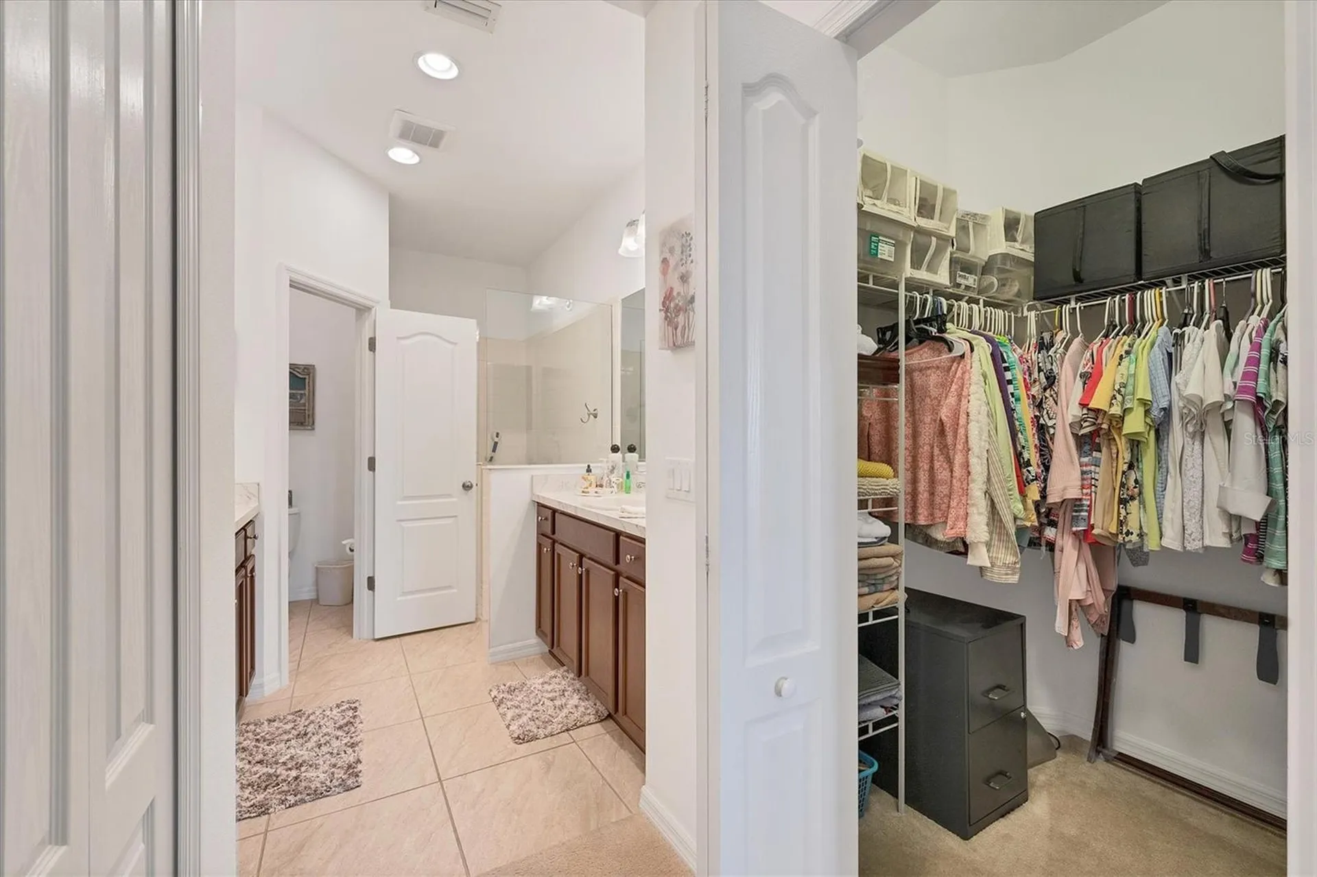 317 Acerno Drive Nokomis FL 34275