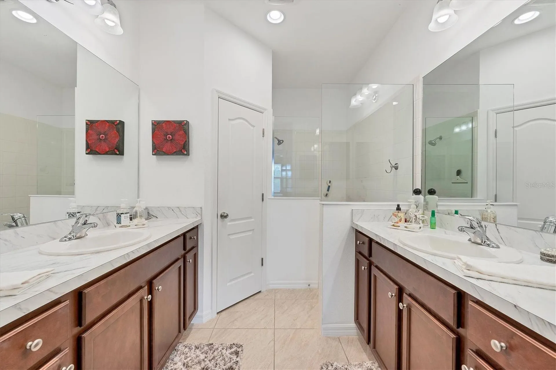 317 Acerno Drive Nokomis FL 34275
