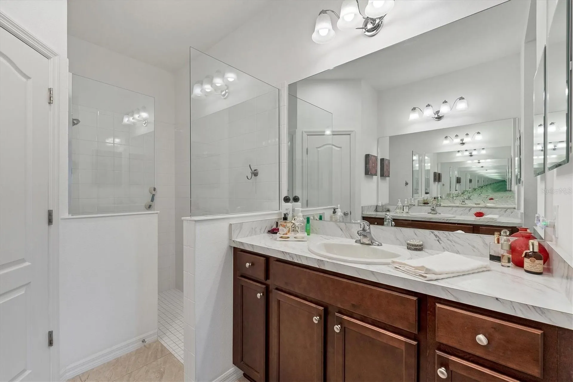317 Acerno Drive Nokomis FL 34275