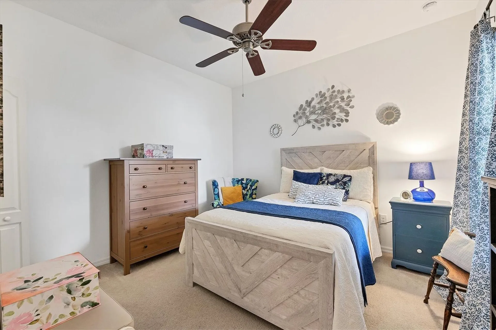 317 Acerno Drive Nokomis FL 34275