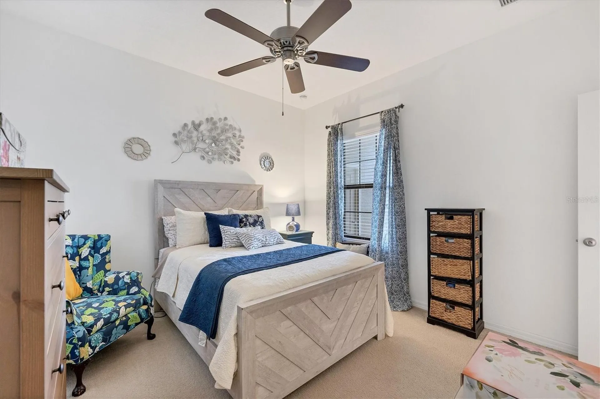 317 Acerno Drive Nokomis FL 34275
