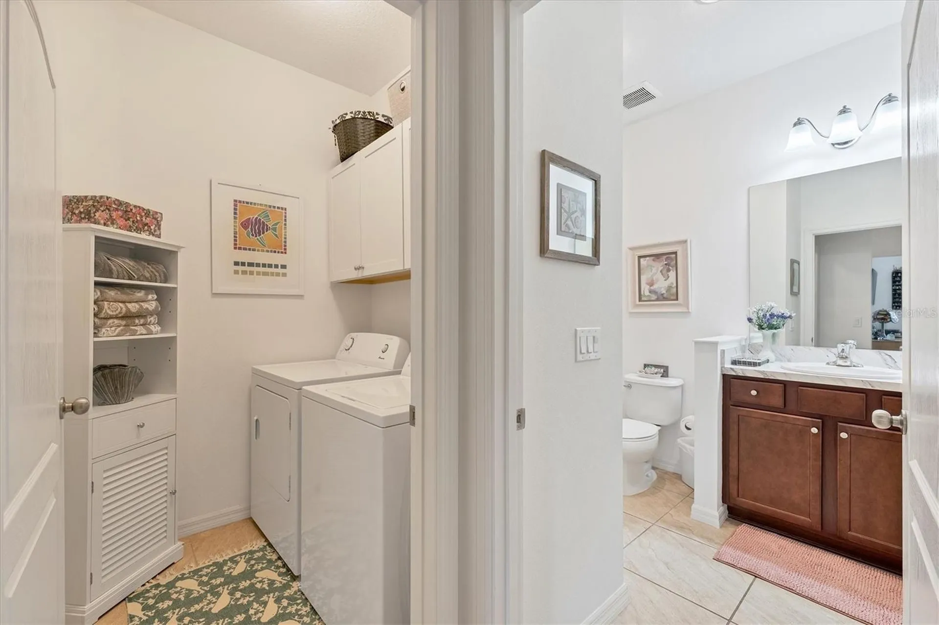 317 Acerno Drive Nokomis FL 34275