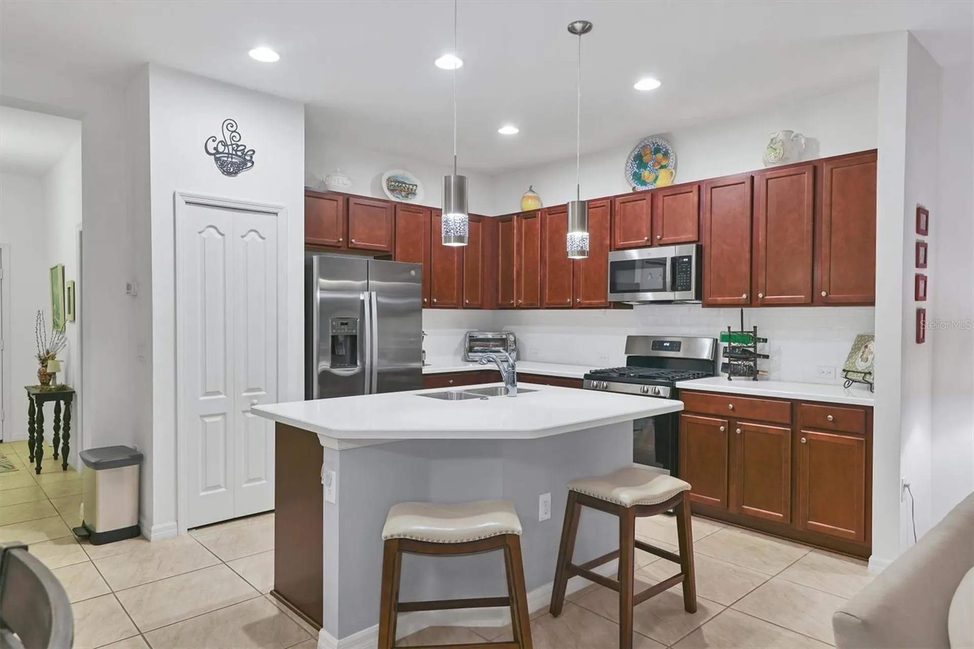 317 Acerno Drive Nokomis FL 34275