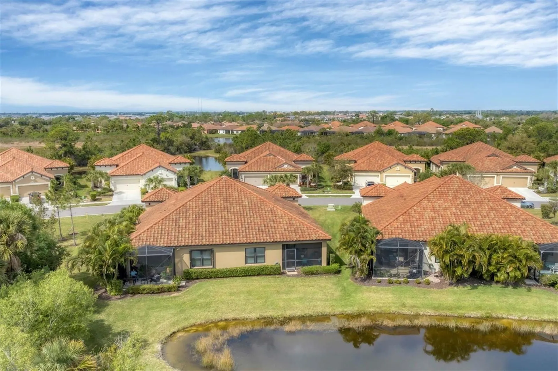 317 Acerno Drive Nokomis FL 34275