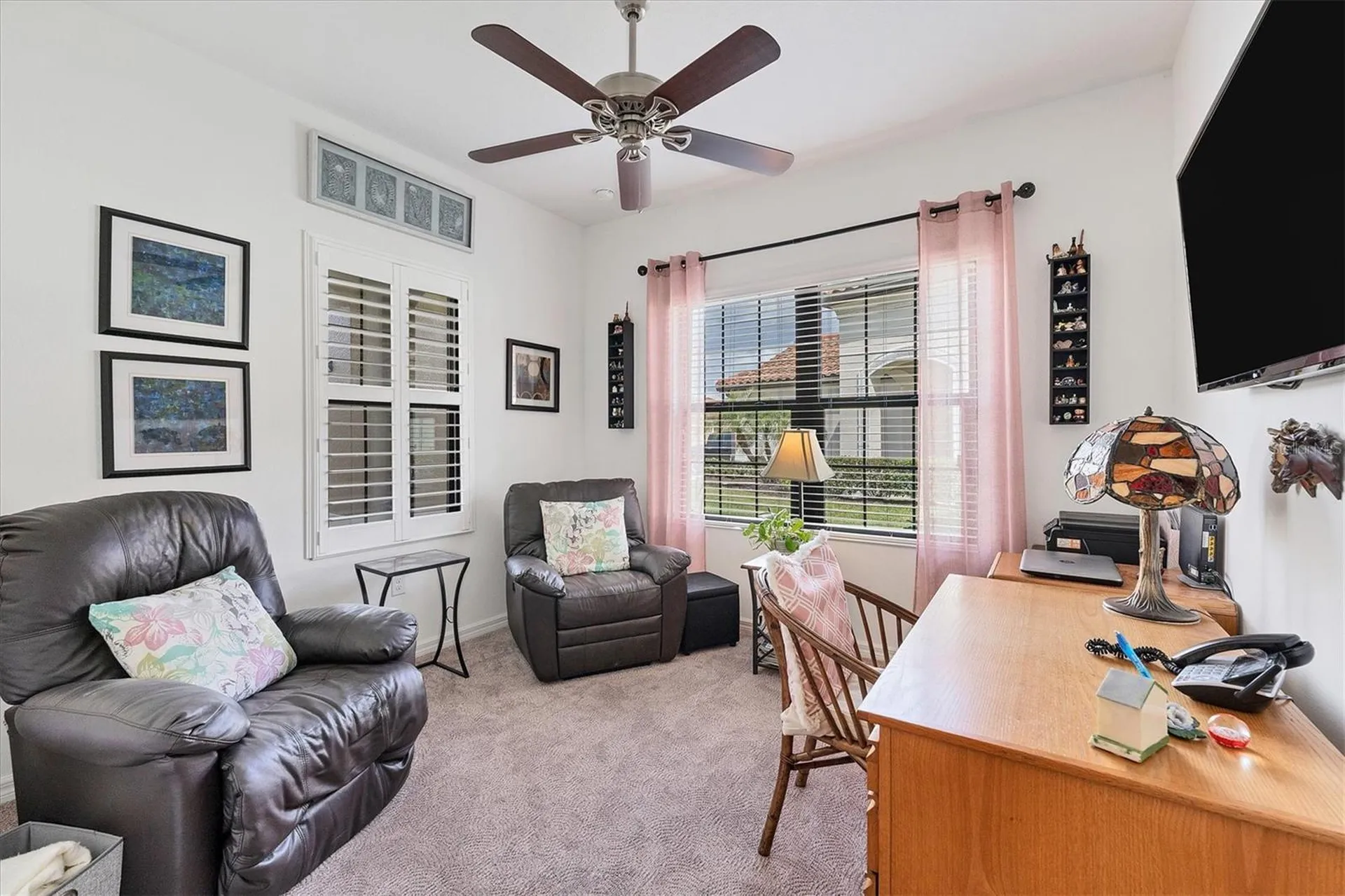 317 Acerno Drive Nokomis FL 34275