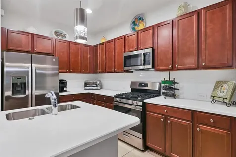 317 Acerno Drive Nokomis FL 34275