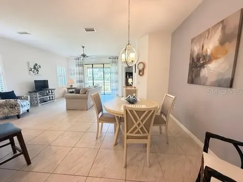317 Acerno Drive Nokomis FL 34275
