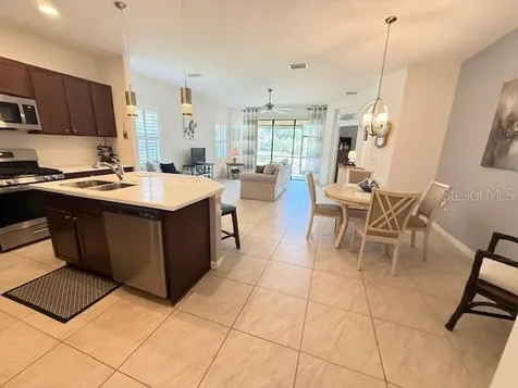 317 Acerno Drive Nokomis FL 34275