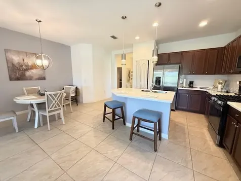 317 Acerno Drive Nokomis FL 34275