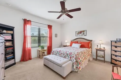 317 Acerno Drive Nokomis FL 34275