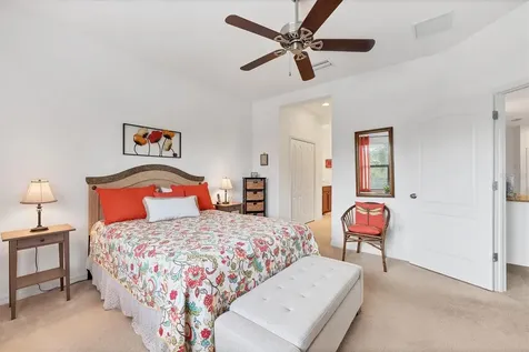 317 Acerno Drive Nokomis FL 34275