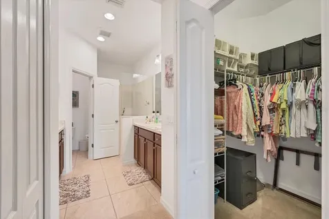 317 Acerno Drive Nokomis FL 34275