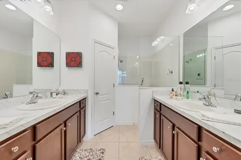 317 Acerno Drive Nokomis FL 34275