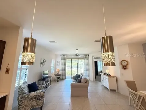 317 Acerno Drive Nokomis FL 34275